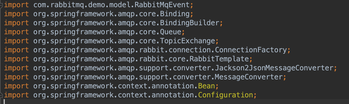 factory method pattern